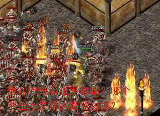 ���ڴ���˽����ưԣ��ĸ�ƽ̨����������ѡ��