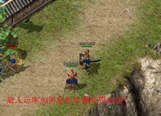 ɢ�����������ɳưԴ����ͼ��