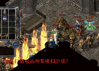 ��δ��켫Ʒ��װ��ɨɳ����