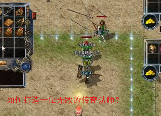 ��δ���һλ�޵еĴ��淨ʦ��