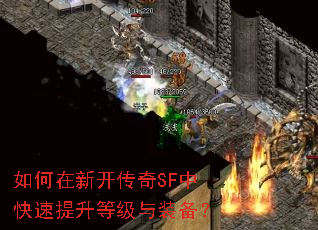 ������¿�����SF�п��������ȼ���װ����