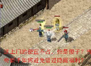 �����ŵı��˲�ռ������ɵ�ӣ�����������α���������ظ�����