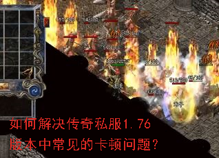��ν������˽��1.76�汾�г����Ŀ������⣿