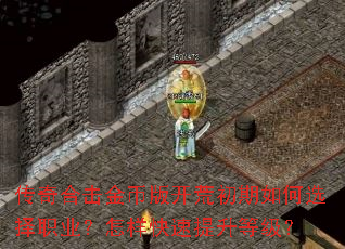 ����ϻ���Ұ濪�ĳ������ѡ��ְҵ���������������ȼ���