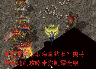 �����봻�ȡ������ʯ�����ش�����ˢ���Դ����ư�ȫ��