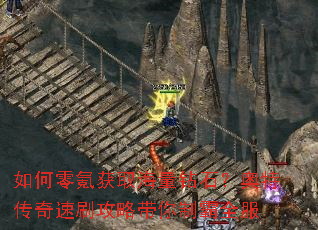 �����봻�ȡ������ʯ�����ش�����ˢ���Դ����ư�ȫ��
