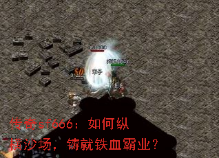 ����sf666������ݺ�ɳ����������Ѫ��ҵ��