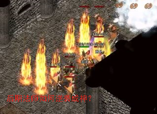 ���ڷ�ʦ�����Ϯ����