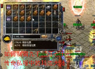 ����ưԾ�ǧ������ʮ�ߴ���˽���е��귨��½��