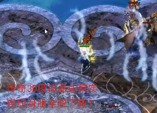 ����3Dģ�������ʵ��������ȫ�����أ�