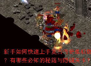������ο������ָ��Ŵ��浥���棿����Щ��֪���ؼ������عؿ���