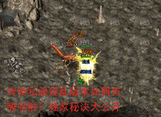 ����˽���H�Ұ汾��ο˵���ʤ�������ؾ��󹫿�