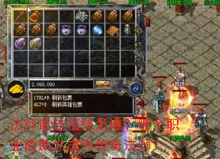 ��ʦ��Ѵ��˭���ĸ�ְҵ�������Ϊ���淨ʦ��