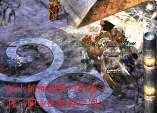 սʿ��ǿ���Ƿ�ѹ������ְҵ������ռ䣿