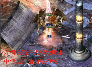 ������¿���ٵذ汾�п��ٴ��춥����װ��
