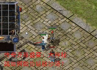 ���濪��ʢ�磺�����ؼ���������ݺ�ɳ����