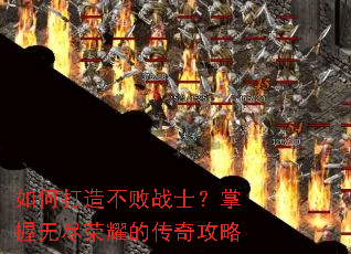 ��δ��첻��սʿ�������޾���ҫ�Ĵ��湥��
