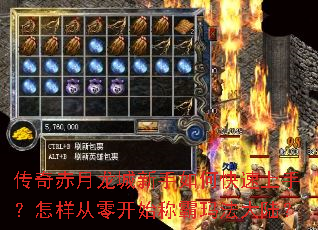 �����������������ο������֣��������㿪ʼ�ư��귨��½��