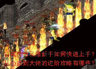 �ؽ䴫��˽��������ο������֣���С�׵����еĽ��׹�������Щ��