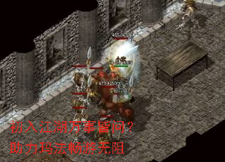 ���뽭�����½��ʣ������귨��������
