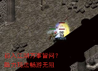���뽭�����½��ʣ������귨��������