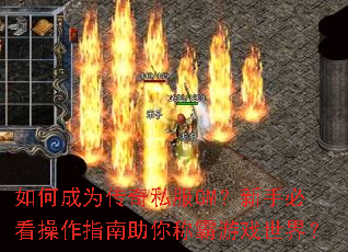 ��γ�Ϊ����˽��GM�����ֱؿ�����ָ������ư���Ϸ���磿