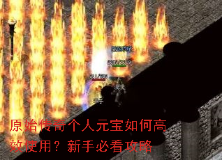 ԭʼ�������Ԫ����θ�Чʹ�ã����ֱؿ�����