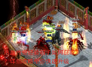 ��Ѫ���澭��������λ�ȡ����ϸ���Դ����������