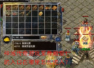 ��������Ϸ�������1�������������ô���룿
