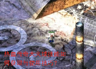 ��Ѫ������������λ�ȡ��ʹ�ü��ɣ�