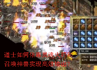 ��ʿ���������������ٻ�����ʵ�ָ�Ч�����