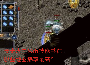�������ǻ��꼼��������Щ��ͼ������ߣ�