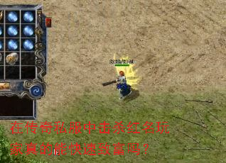 �ڴ���˽���л�ɱ�����������ܿ����¸���