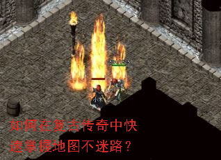 ����ڸ��Ŵ����п������յ�ͼ����·��