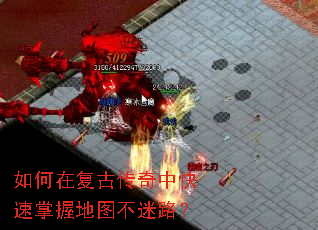 ����ڸ��Ŵ����п������յ�ͼ����·��