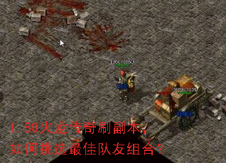 1.80��������ˢ�����������ѡ��Ѷ�����ϣ�