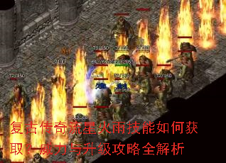 ���Ŵ������ǻ��꼼����λ�ȡ����������������ȫ����