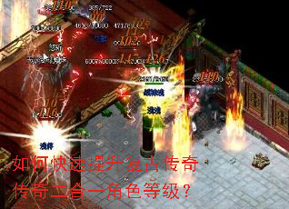 ��ο����������Ŵ��洫�����һ��ɫ�ȼ���
