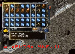 ��ο��ٹ����������Ǿ��񸱱���