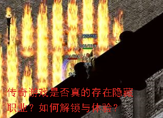 ������Ϸ�Ƿ���Ĵ�������ְҵ����ν��������飿