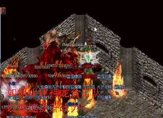 ����齨�����ϻ����Կ�������ս����