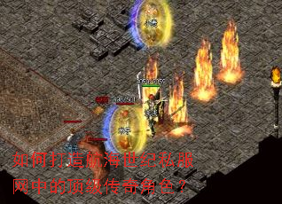 ��δ��캽������˽�����еĶ��������ɫ��