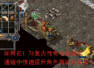 �����1.76���Ŵ�����԰滥ͨ���п���������ɫ�ȼ���װ����