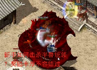 ������λ�ɱ����ͳ�죿��������ݴ���
