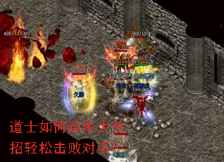 ��ʿ������ô�ɱ�����ɻ��ܶ��֣�