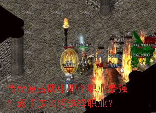 ���渴�Ű����ĸ�ְҵ��ǿ�����ָ����ѡ��ְҵ��