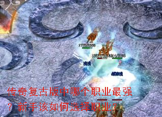 ���渴�Ű����ĸ�ְҵ��ǿ�����ָ����ѡ��ְҵ��
