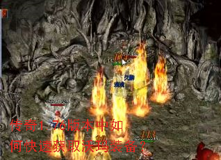 ����1.76�汾����ο��ٻ�ȡ����װ����