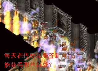 ÿ���ڴ���˽��ǩ���ܻ����Щ�ô���
