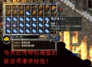 ÿ���ڴ���˽��ǩ���ܻ����Щ�ô���
